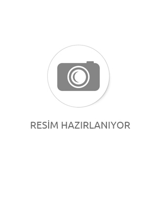 Bilgem Zeytin - Sıvı Zeytinyağı Sabun - 5 Litre